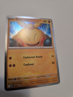 Pokemon Cards ALL For 8$