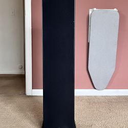 Polk Sounder 
