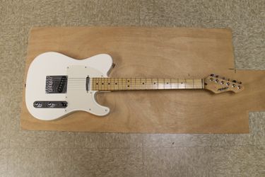 Peavey reactor for sale sale
