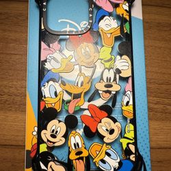 16 Pro Max Case