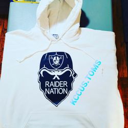 Raiders