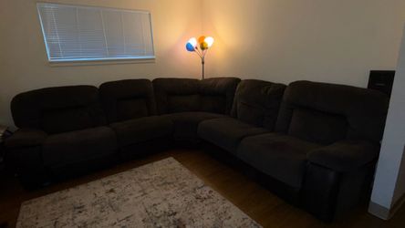 sectional sofa