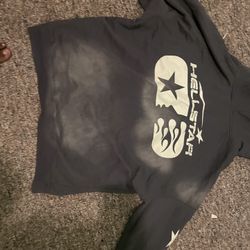 Hellstar Hoodie