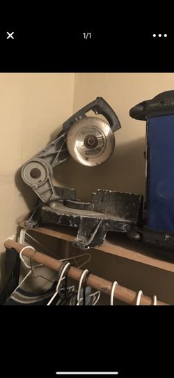 Hand saw