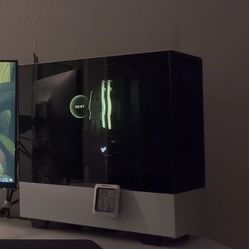 RTX 3070 Ti OC / Ryzen 7 5700X Gaming PC – 32GB RAM, 1TB NVMe, NZXT H510 Flow