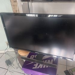Samsung Pc Monitor 