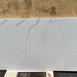 Countertop pieces