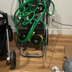 Ryobi 