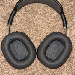 AirPods Pro Max