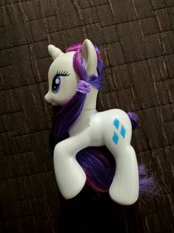 My Little Pony