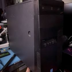 ThinkCentre Lenovo For Parts