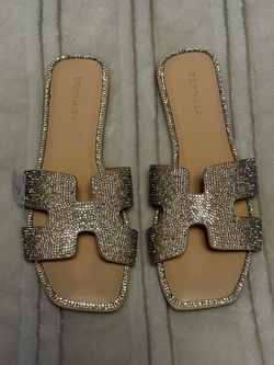 Size 8