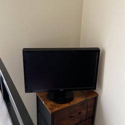 Monitor