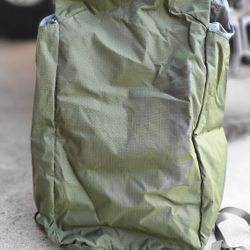 Vertx Go Pack