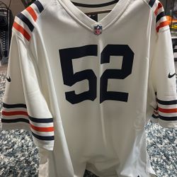 Football Jersey