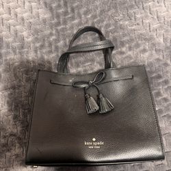 Kate Spade Handbag