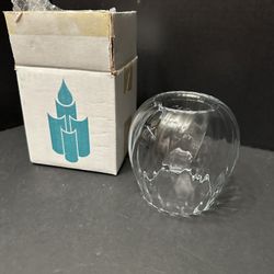 PartyLite Optic Odyssey