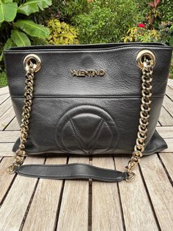 Valentino Bag