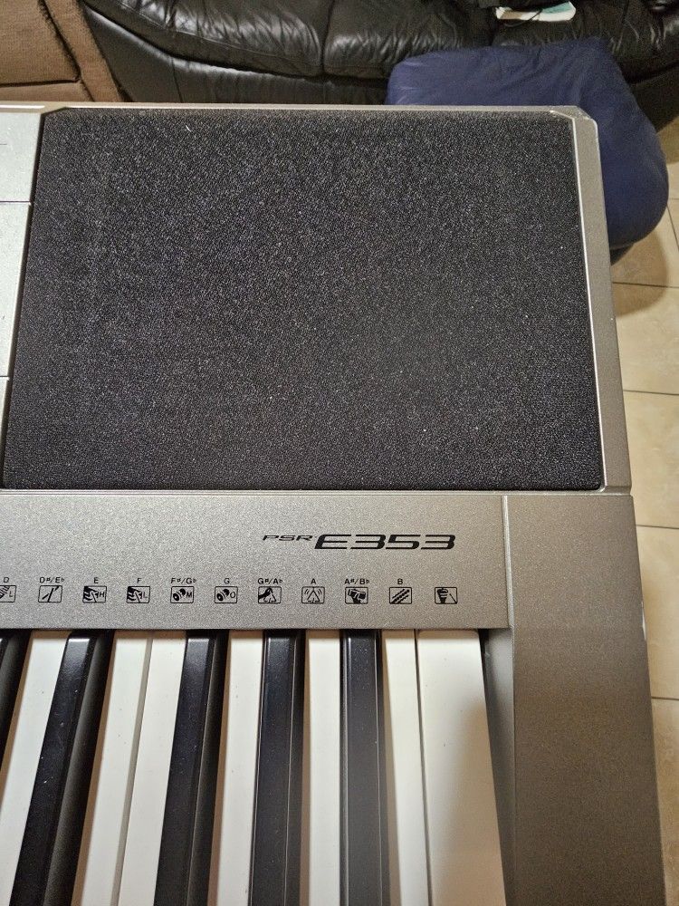 keyboard for Sale in Miami, FL OfferUp