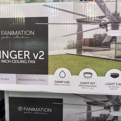 Slinger V2