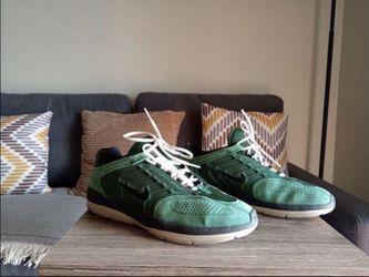 Sneakers Nike