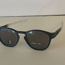 Oakley Sunglasses