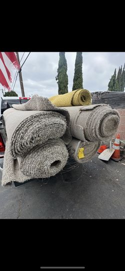 Carpet/ Flooring/ ground/ house/ office/ New carpet