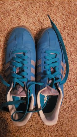 Addidas
