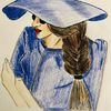 Elen