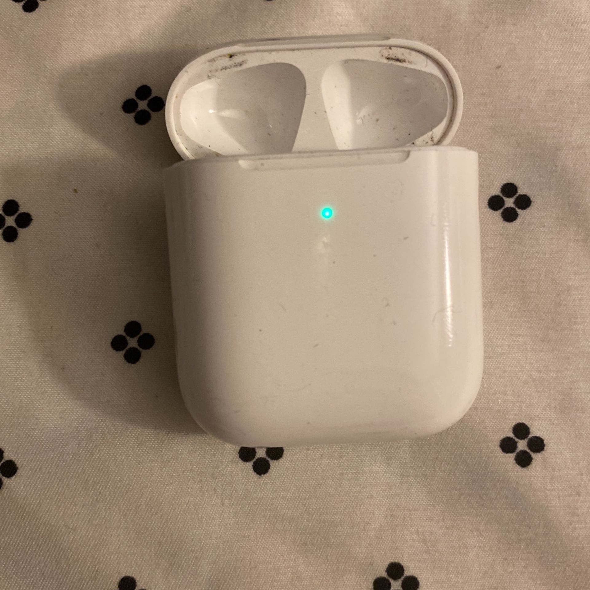 Airpod Case