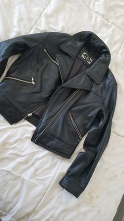 Guess Jacket
