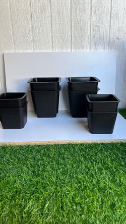 Elevadores de cama de 8 pulgadas resistentes – Juego de 4 elevadores ajustables para muebles, alturas de elevación de 3, 5 y 8 pulgadas, soporta hasta