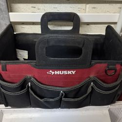 Tools Bag 