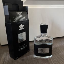 Creed ( Aventus )