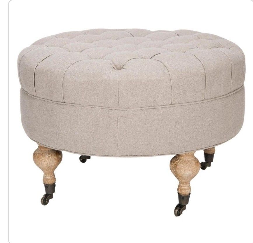 Ottoman
