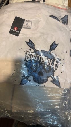 SouthPole T-Shirts