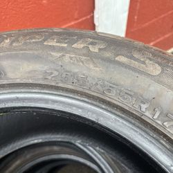 Tires