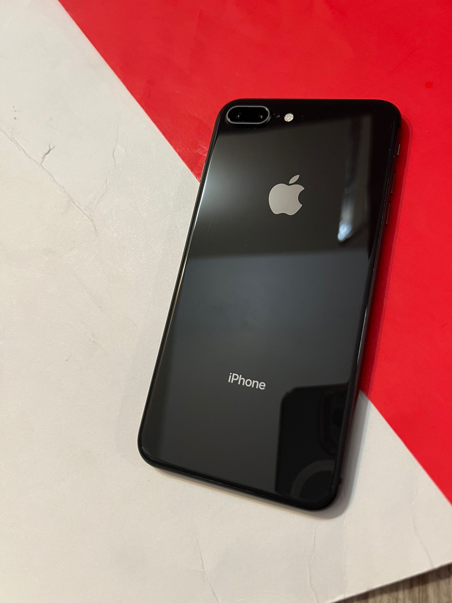 iPhone 8 Plus 128 Gb Unlocked