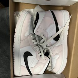 Air jordan 1 BRAND NEW