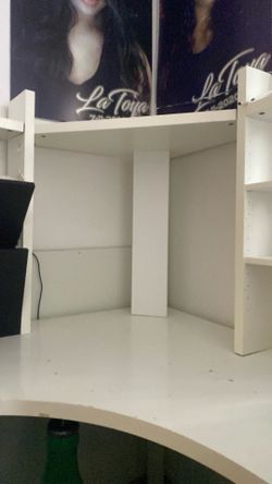 Bedroom set
