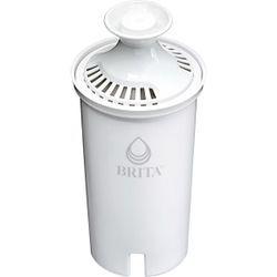 Brita Pitcher Replacement Filter﻿