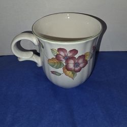 Vintage Tea Cups Japan