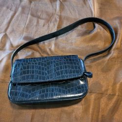 Jones New York Purse