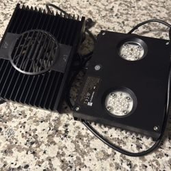 Ai Hydra 32