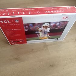TCL Class S3 1080p LED Smart TV TV Google