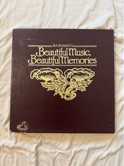 Jim Aylwards record