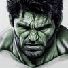 Bruce Banner 