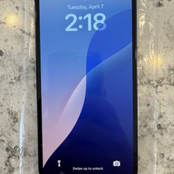 iPhone 13 🔐 Metro PC