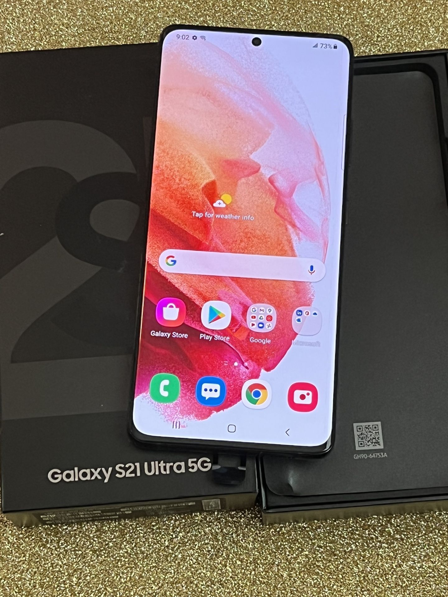 Cell Phones Galaxy S21 Ultra 5g Metropcs Samsung Galaxy S21 Ultra