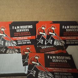 Custom Business Cards